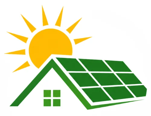 Panneaux Solaires Bérenx